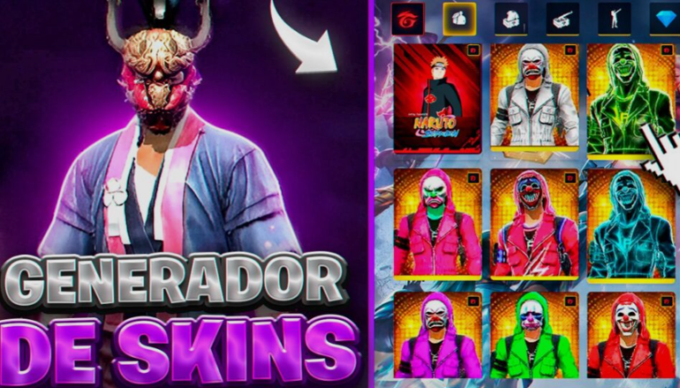 Captura de pantalla 2026-02-23 185556