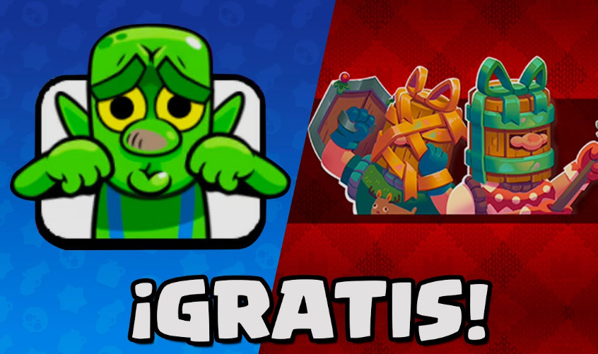 Captura de pantalla 2026-02-23 190735