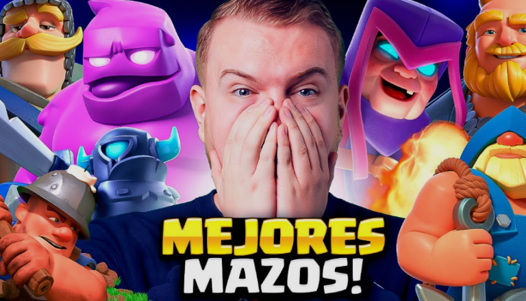 Captura de pantalla 2026-02-23 191038