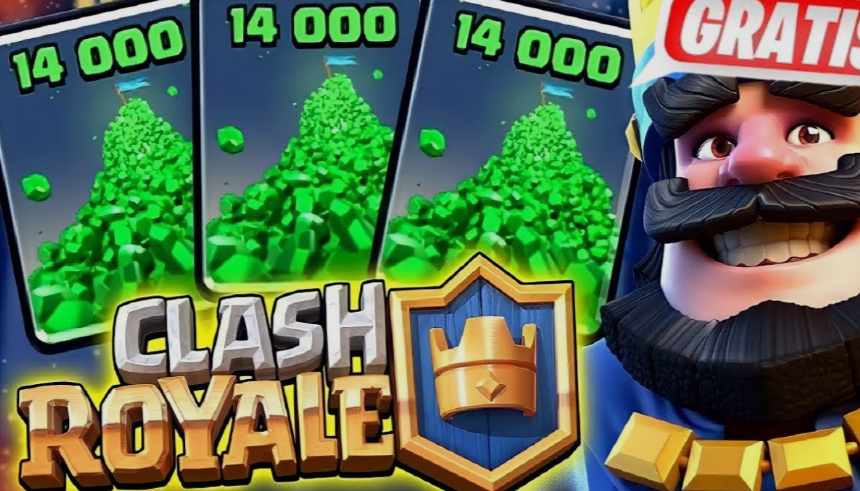 Captura de pantalla 2026-02-23 191157