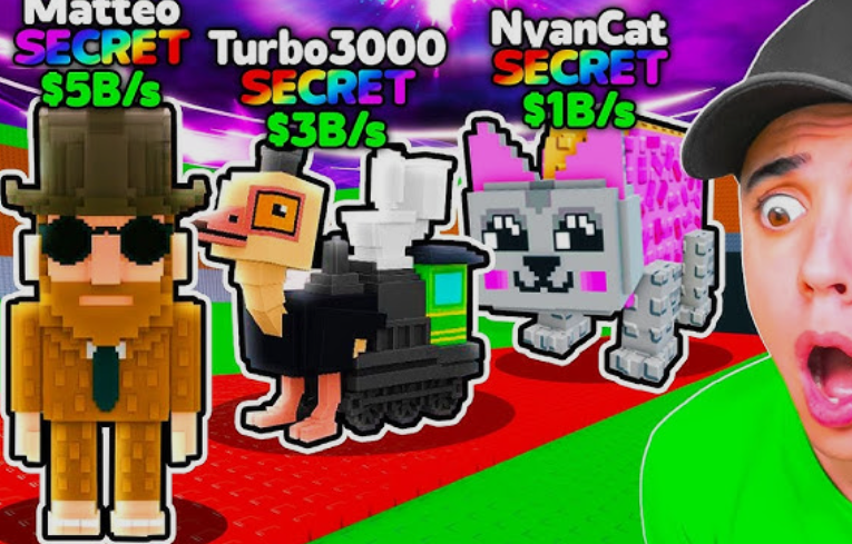 Captura de pantalla 2026-02-23 191821