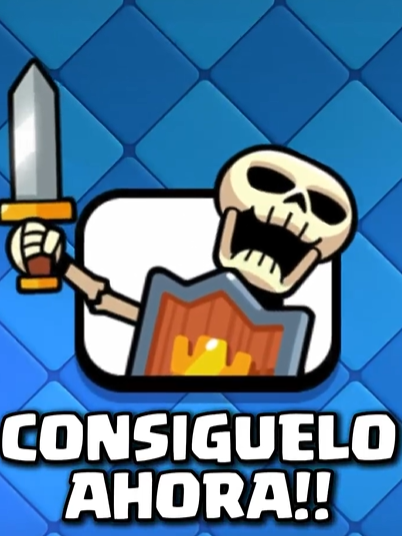 Captura de pantalla 2026-02-24 225741