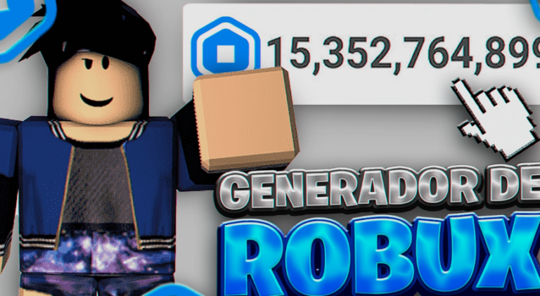 Captura de pantalla 2026-02-24 232540