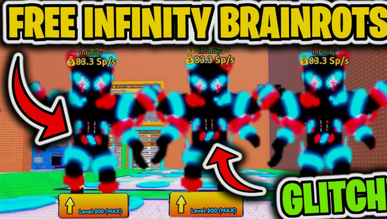 Captura de pantalla 2026-03-11 162923