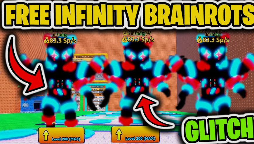 Captura de pantalla 2026-03-11 162923