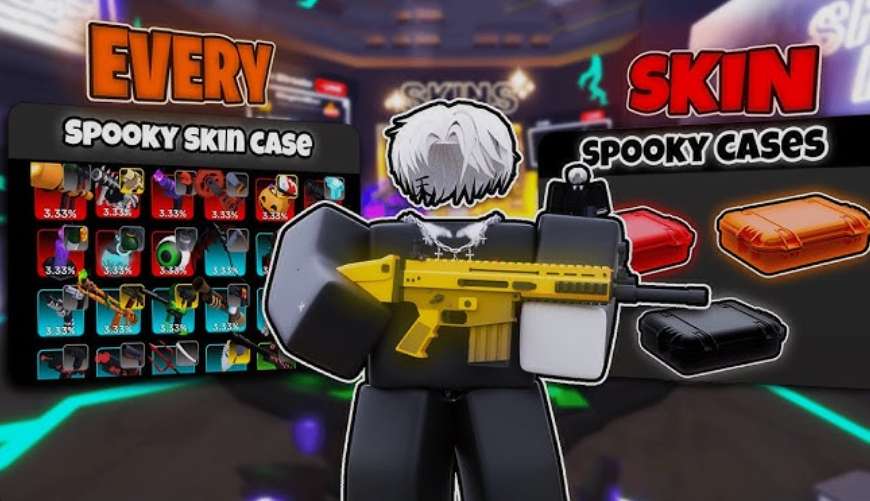 Captura de pantalla 2026-03-11 163104