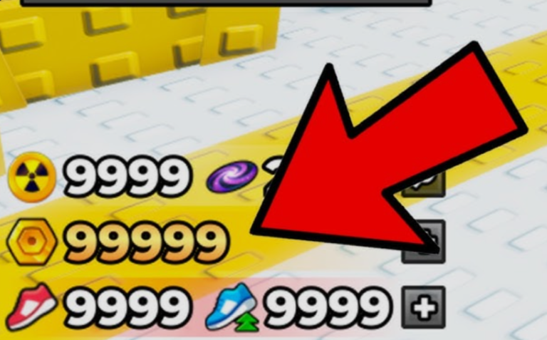 Captura de pantalla 2026-03-11 165058