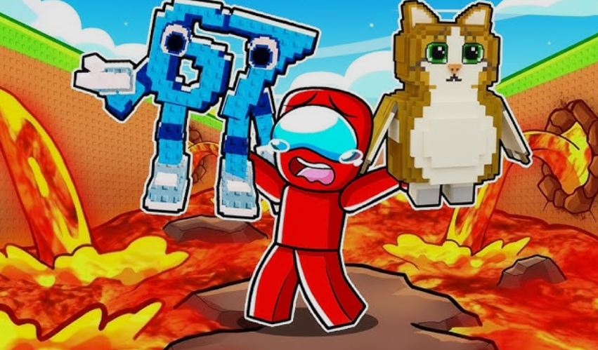 Captura de pantalla 2026-03-11 165847