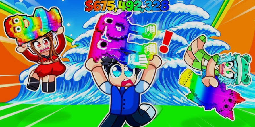 Captura de pantalla 2026-03-11 170821