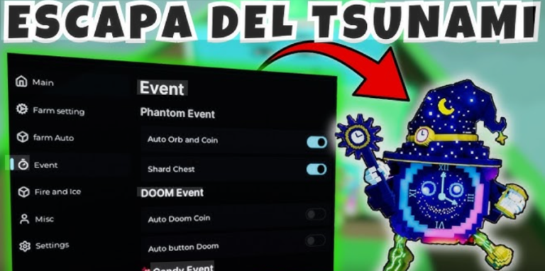 Captura de pantalla 2026-03-11 194433