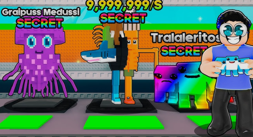 Captura de pantalla 2026-03-11 195535