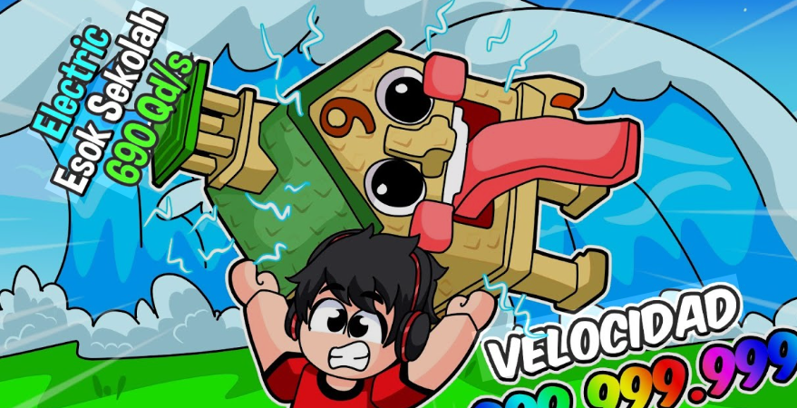 Captura de pantalla 2026-03-11 202019