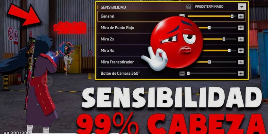 Captura de pantalla 2026-03-13 012644