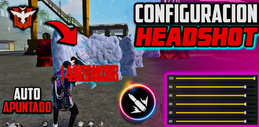 Captura de pantalla 2026-03-13 013420