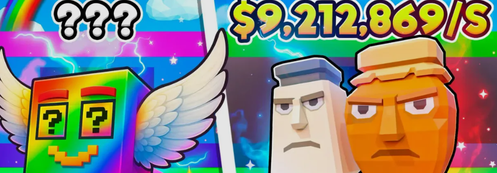 Captura de pantalla 2026-03-14 091025