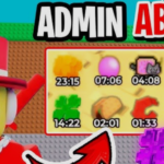 Captura de pantalla 2026-03-14 091246