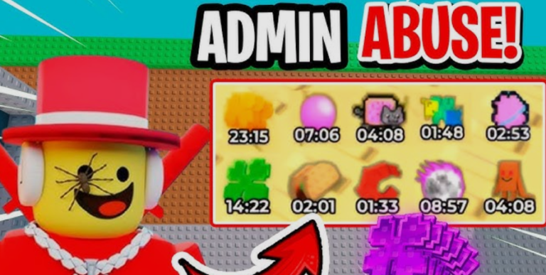 Captura de pantalla 2026-03-14 091246