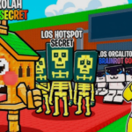 Captura de pantalla 2026-03-14 092026