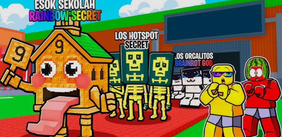 Captura de pantalla 2026-03-14 092026