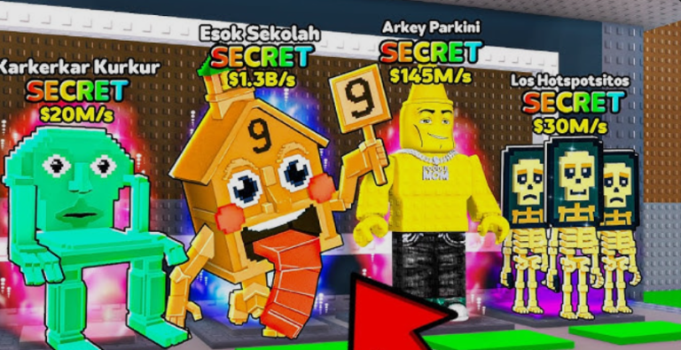 Captura de pantalla 2026-03-14 133650