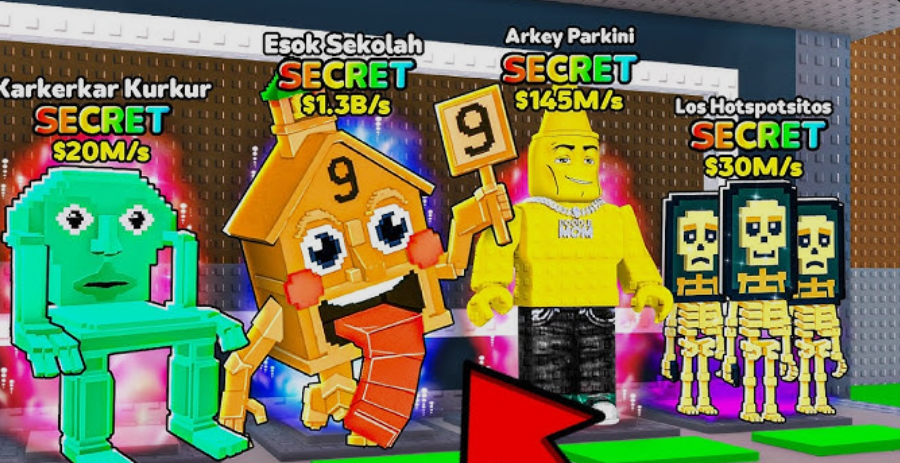 Captura de pantalla 2026-03-14 133650