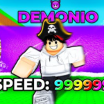 Captura de pantalla 2026-03-15 151719