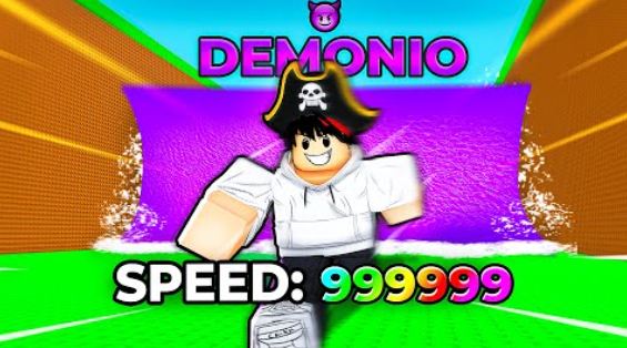 Captura de pantalla 2026-03-15 151719