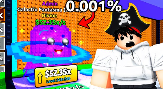 Captura de pantalla 2026-03-15 152528