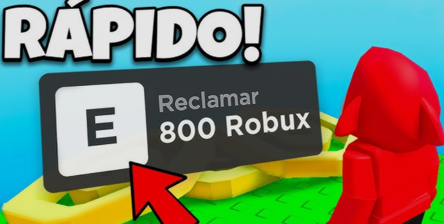 Captura de pantalla 2026-03-20 125246