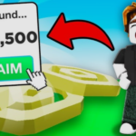 Captura de pantalla 2026-03-20 125843