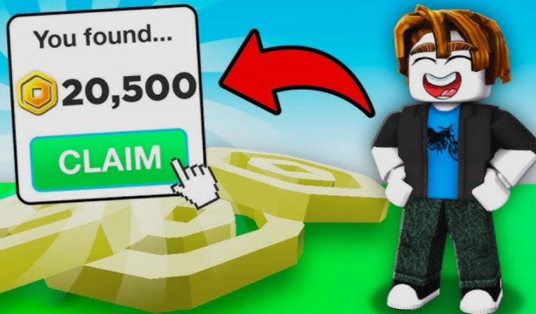 Captura de pantalla 2026-03-20 125843