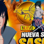 Captura de pantalla 2026-03-20 130558