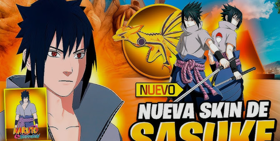 Captura de pantalla 2026-03-20 130558