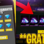 Captura de pantalla 2026-03-20 131404