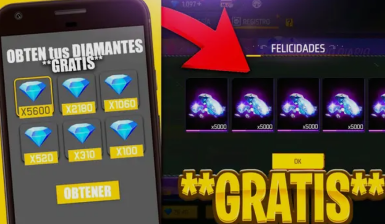 Captura de pantalla 2026-03-20 131404