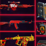 Captura de pantalla 2026-03-20 132136