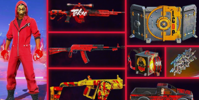 Captura de pantalla 2026-03-20 132136