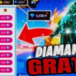 Captura de pantalla 2026-03-20 133356