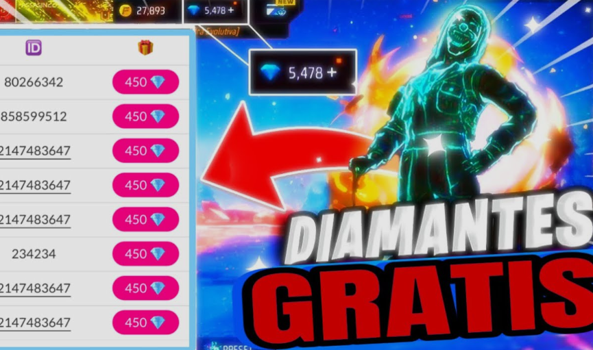 Captura de pantalla 2026-03-20 133356