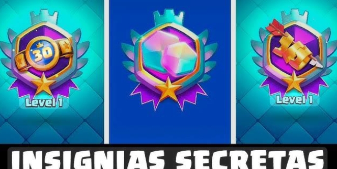 Screenshot_20260311-100811