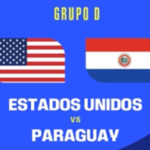 Captura de pantalla 2026-06-12 102222