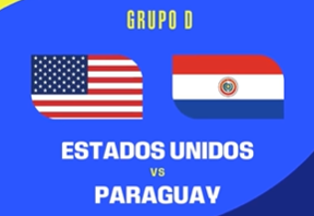 Captura de pantalla 2026-06-12 102222