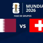 Captura de pantalla 2026-06-12 102831