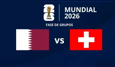 Captura de pantalla 2026-06-12 102831