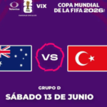 Captura de pantalla 2026-06-12 103718