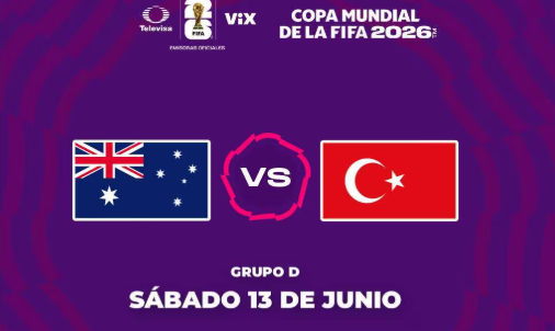 Captura de pantalla 2026-06-12 103718